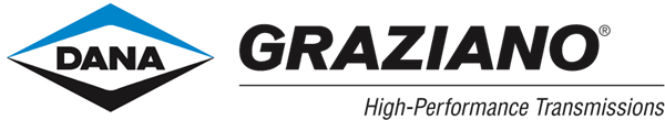 Brand Graziano