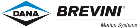 Brand Brevini