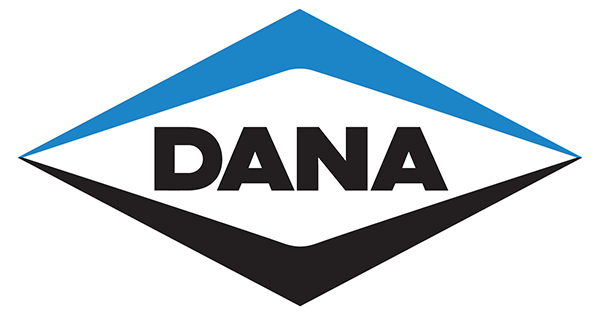 Dana | Home